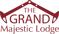 Grand Majestic Lodge